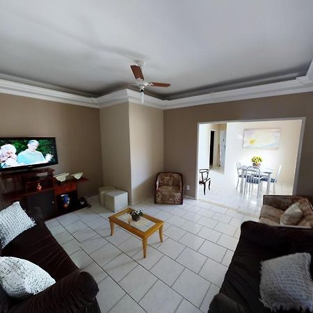 Casa Bela Em Olimpia Room photo
