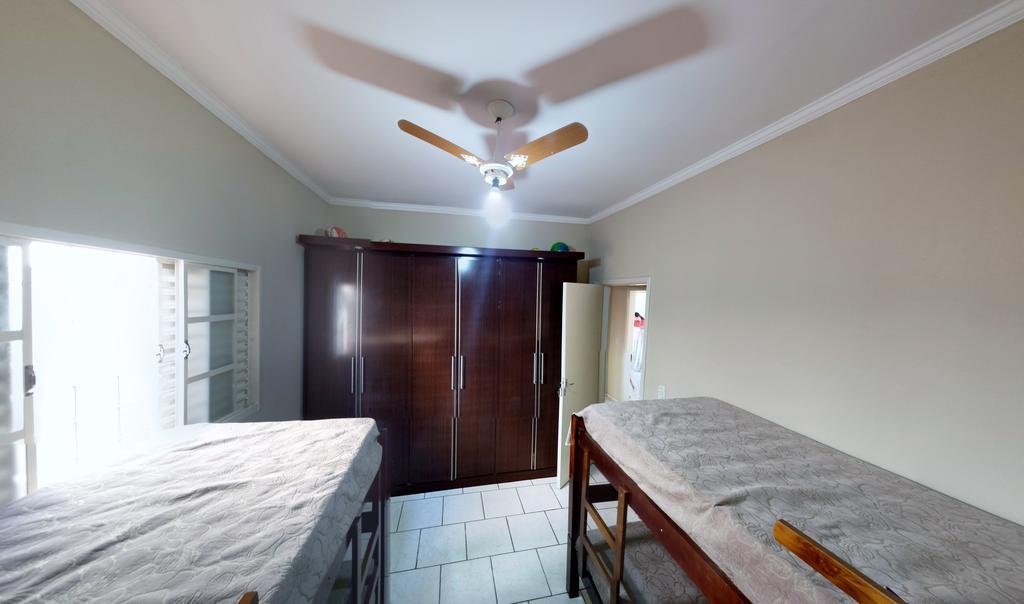 Casa Bela Em Olimpia Room photo